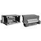 TE Connectivity / AMP 1-963539-2