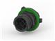 TE Connectivity / Raychem 1-967402-1