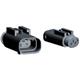 TE Connectivity / AMP 1-967584-3