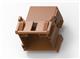 TE Connectivity / AMP 1-967628-5