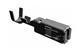 TE Connectivity 1-968849-1 (Loose Piece)