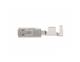 TE Connectivity 1-968851-3 (Loose Piece)