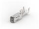TE Connectivity / AMP 1-968851-3