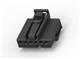 TE Connectivity / AMP 1-969508-2