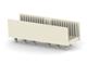 TE Connectivity / AMP 100745-3