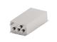 TE Connectivity / Corcom 100KESS6AFPW