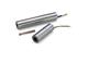 TE Connectivity / Measurement Specialties 10204361-00