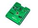 TE Connectivity / Measurement Specialties DPP904R000