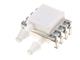 TE Connectivity / Measurement Specialties 10214057-00
