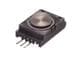 FS2050-000X-1500-G