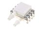 TE Connectivity 10217496-00
