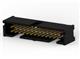 TE Connectivity / AMP 103308-6