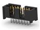 TE Connectivity / AMP 103309-2
