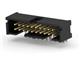 TE Connectivity / AMP 103311-5