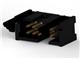 TE Connectivity / AMP 104128-1