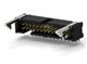 TE Connectivity / AMP 104130-5