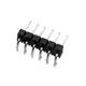 TE Connectivity / AMP 3-104349-0