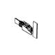 TE Connectivity / AMP 104501-1
