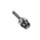 TE Connectivity / Buchanan 1001-5004-02
