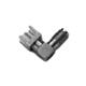 TE Connectivity / Buchanan 1064-0000-00