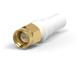 TE Connectivity / AMP 2031-5005-00