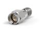 TE Connectivity / AMP 2082-5133-02