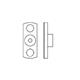 TE Connectivity / AMP 1056741-1