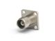 TE Connectivity / AMP 3106-7985-00