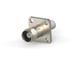 TE Connectivity / AMP 3152-1201-10