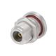 TE Connectivity / AMP 1058675-1