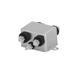 TE Connectivity / Corcom 10VB6