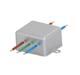 TE Connectivity / Corcom 10VK3