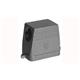 TE Connectivity / AMP 1106434-5