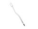 TE Connectivity / Measurement Specialties 1-1002786-1-M