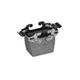TE Connectivity / AMP 2-1106449-5