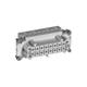 TE Connectivity / AMP 1-1103639-1