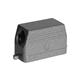 TE Connectivity / AMP 1-1106449-1
