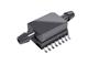 TE Connectivity 9236-BBE-S-300-000