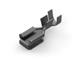TE Connectivity / AMP 1217043-1