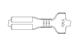TE Connectivity / AMP 1217345-1 (Mouser Reel)