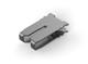 TE Connectivity / AMP 1217355-1
