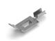 TE Connectivity / AMP 1217891-1
