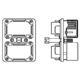 TE Connectivity / Raychem 1757313-2