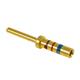 TE Connectivity / DEUTSCH 12331-20