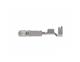 TE Connectivity / AMP 1241380-1 (Loose Piece)