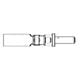 TE Connectivity / Raychem D-602-72
