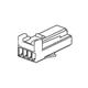 TE Connectivity / AMP 1318620-1