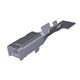 TE Connectivity 1326030-2 (Loose Piece)
