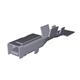 TE Connectivity 1326030-3 (Mouser Reel)