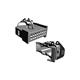 TE Connectivity / AMP 1326132-4